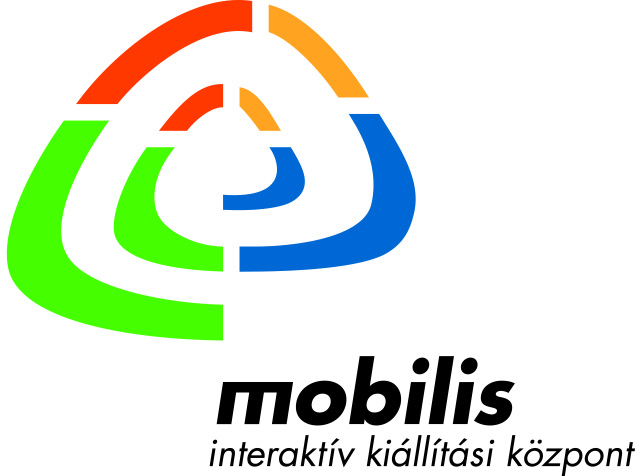 Logo Mobilis