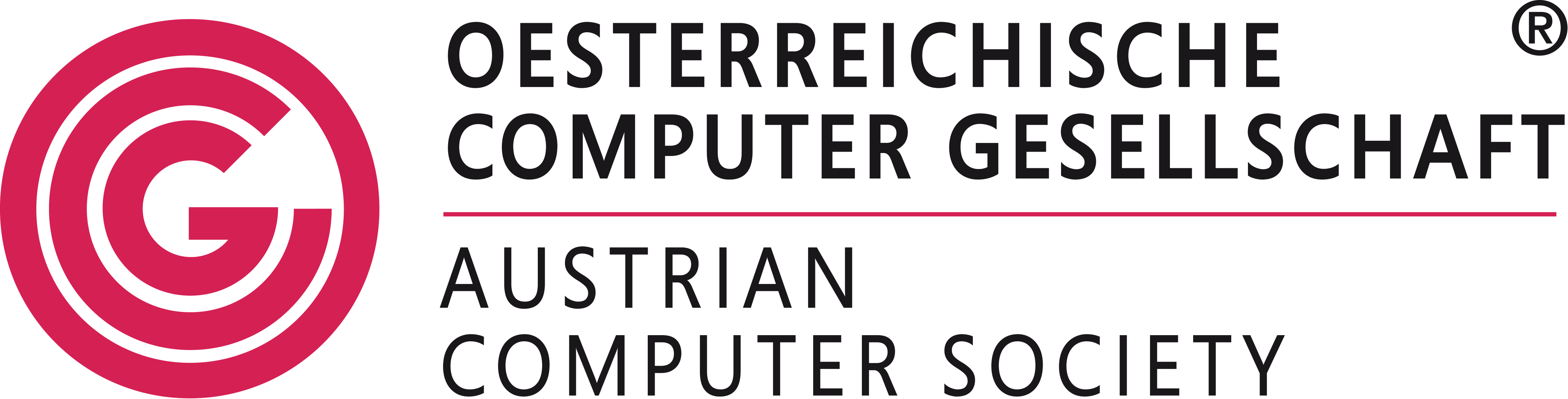 Logo OCG