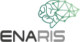 Education and Awareness for Intelligent Systems