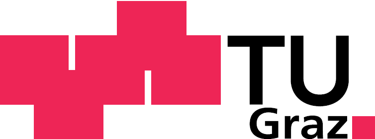 Logo TU Graz